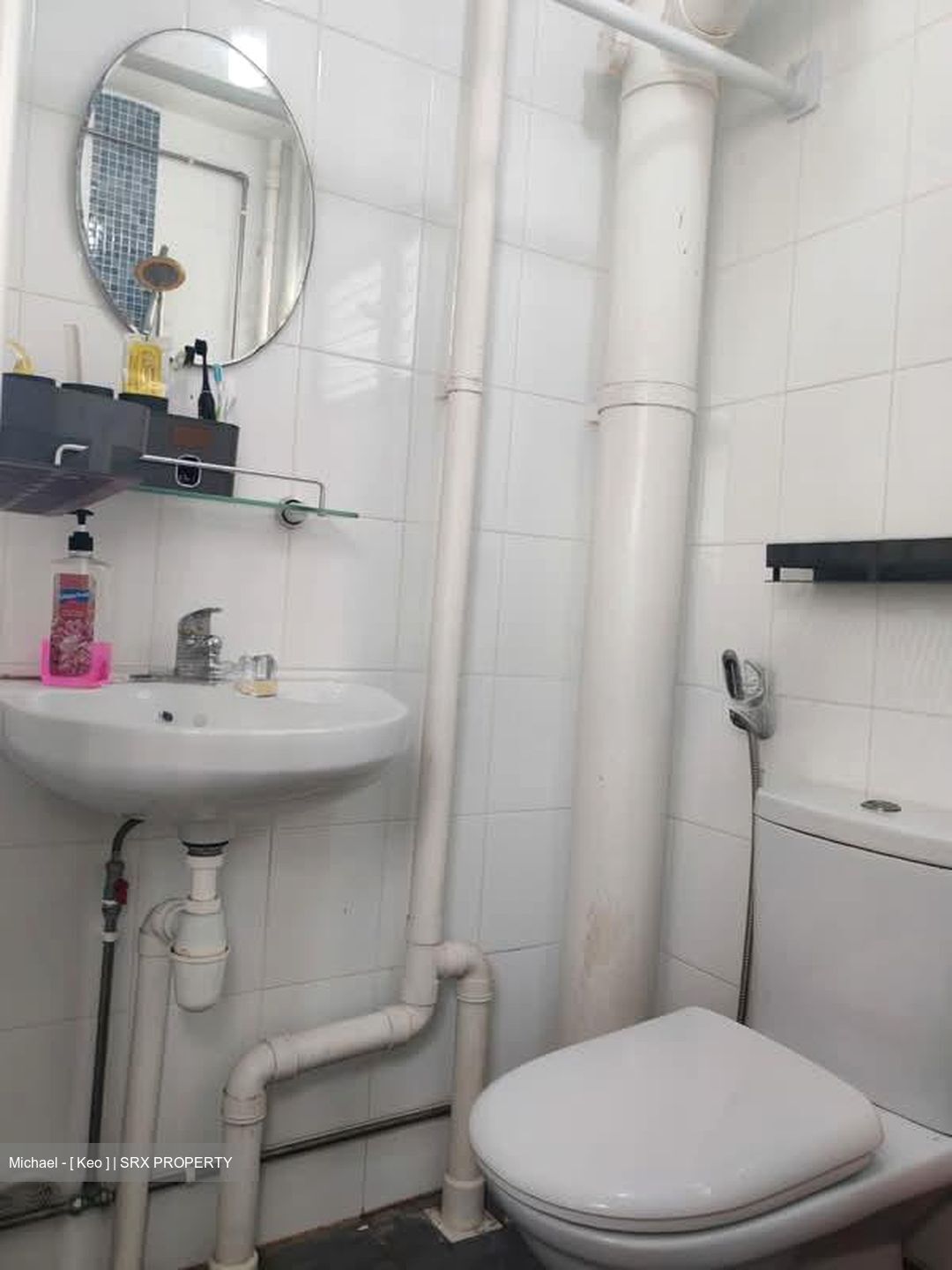 Blk 135 Yishun Street 11 (Yishun), HDB 4 Rooms #547116631